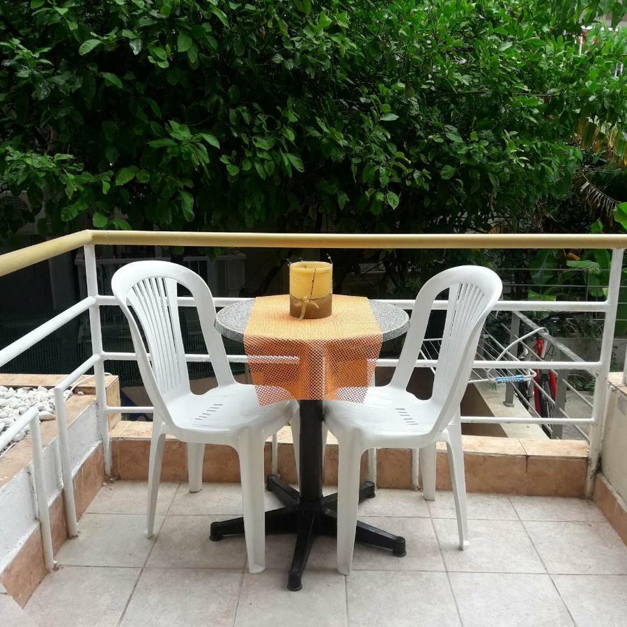 Ground Floor Studio Galini Rethymno  Ngoại thất bức ảnh
